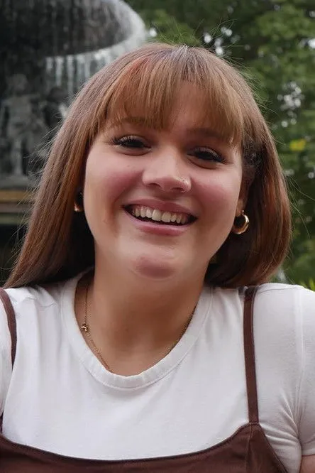 Photo of Destiny Checo