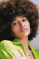 Photo of Destiny Viva