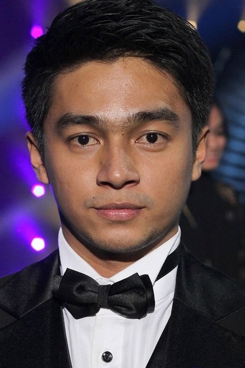 Photo of Deva Mahenra