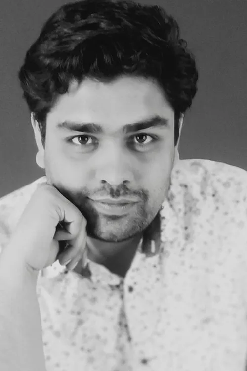 Photo of Devas Dixit