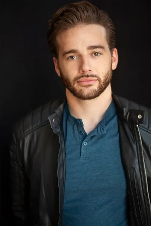 Photo of Devin Kotlowski