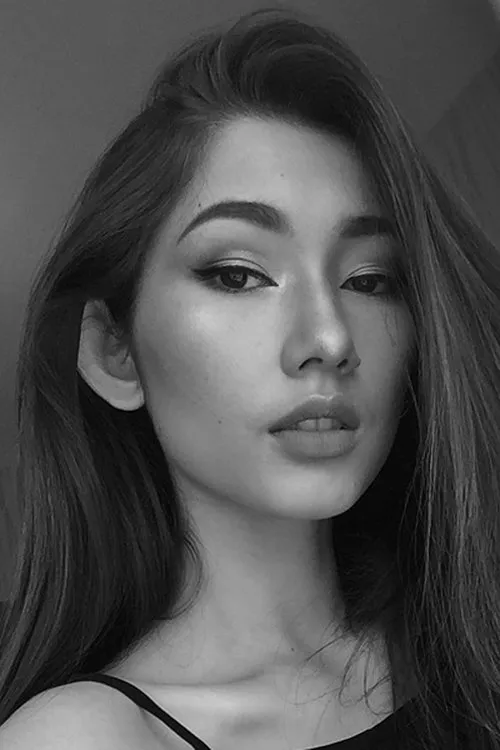 Photo of Devina Aureel