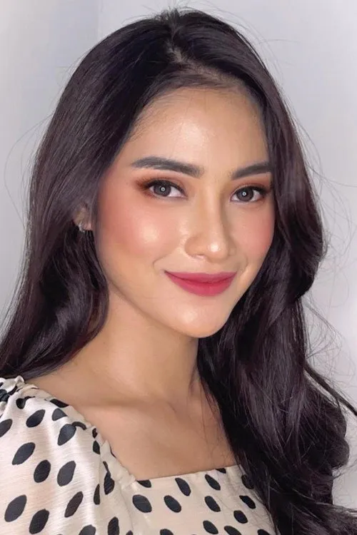 Photo of Devina Kirana