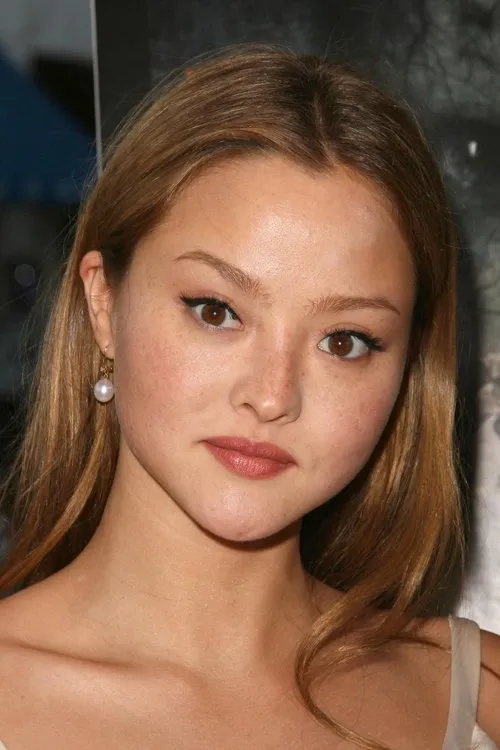 Photo of Devon Aoki