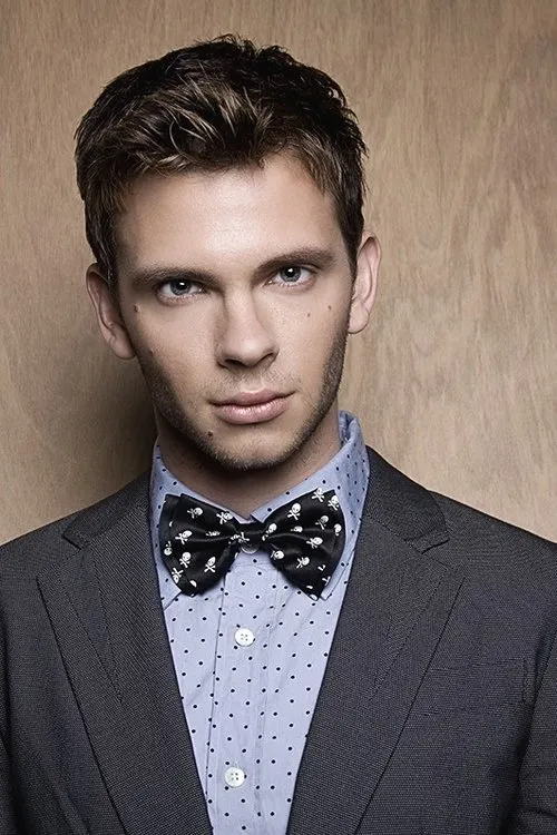 Photo of Devon Graye