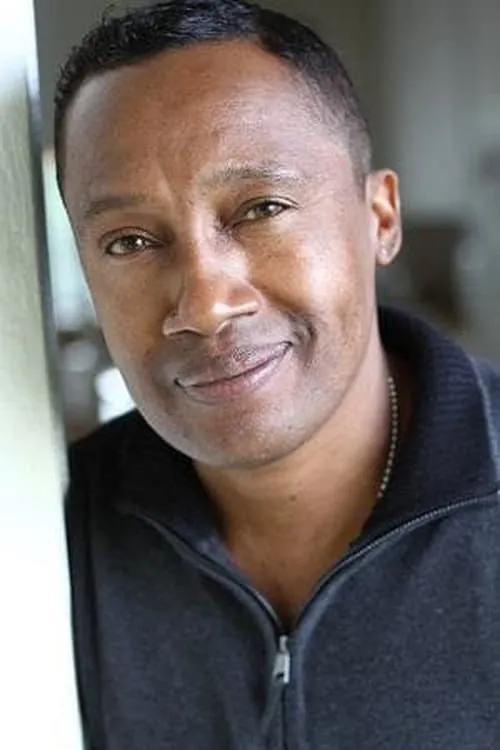 Photo of De'voreaux White