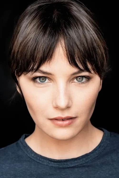 Photo of Devrim Lingnau