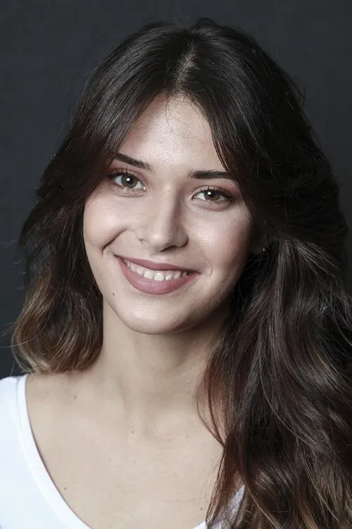 Photo of Devrim Özkan