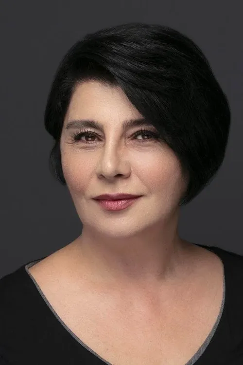 Photo of Devrim Yakut