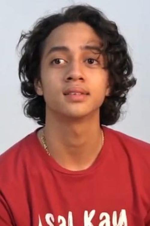 Photo of Dewa Dayana