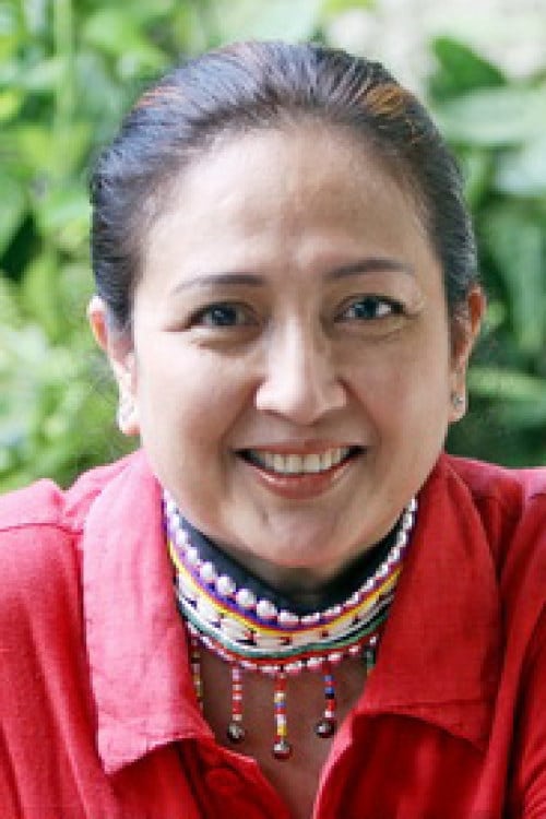 Photo of Dewi Irawan