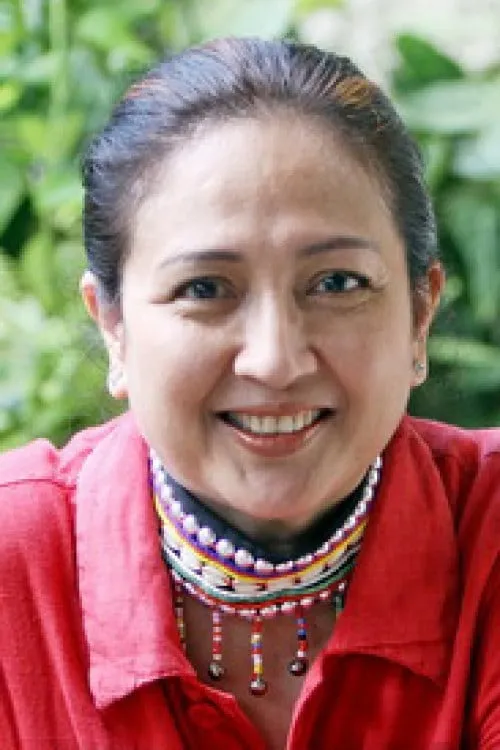 Photo of Dewi Irawan