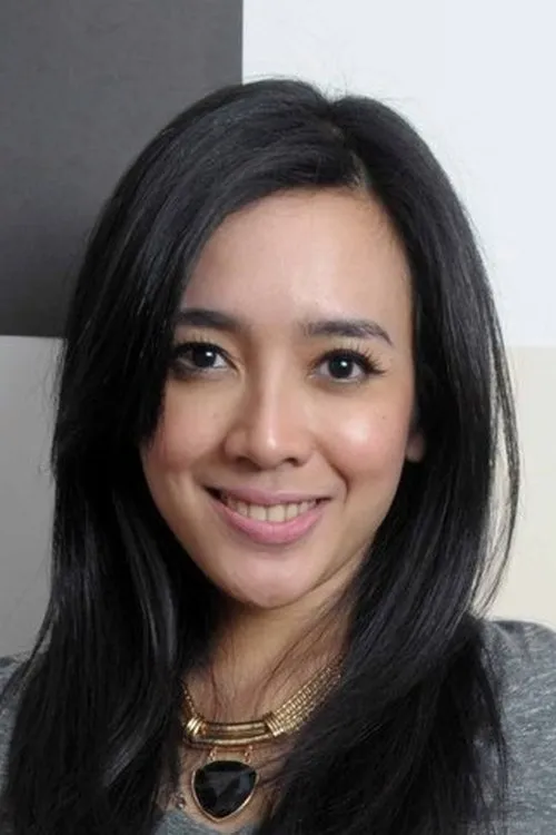 Photo of Dhea Ananda