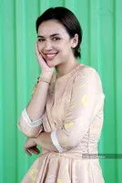 Photo of Diana Danielle