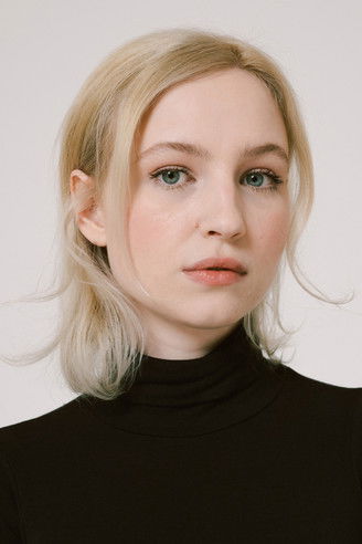 Photo of Diana Dulínková