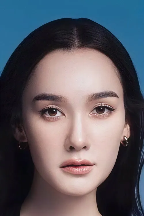 Photo of Diana Flipo