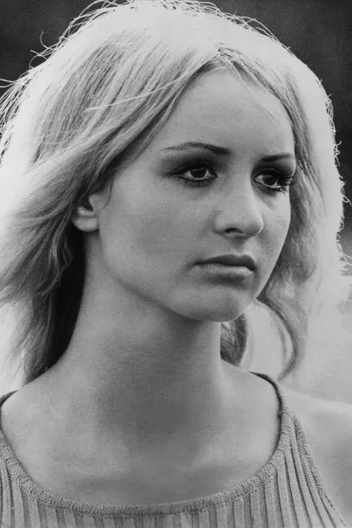 Photo of Diana Körner