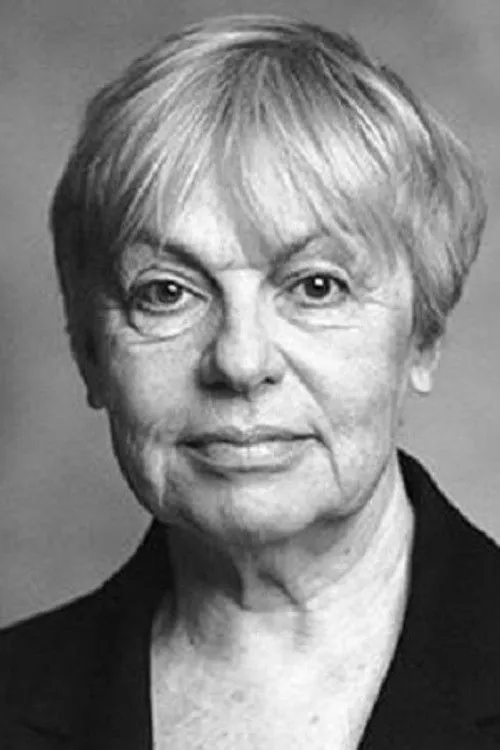 Profile photo of Diana Payan