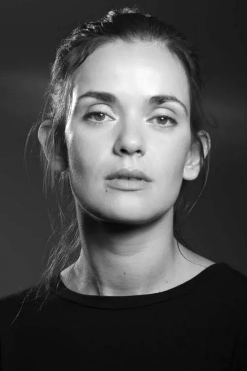 Photo of Diana Sedano