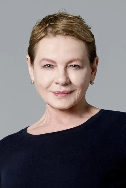 Photo of Dianne Wiest