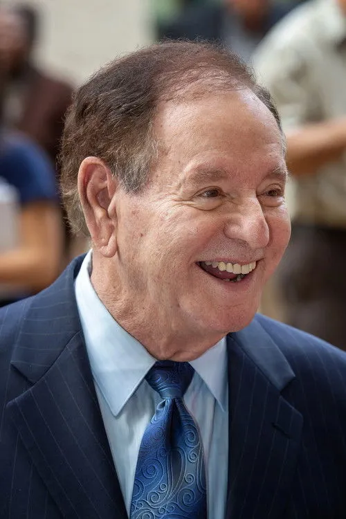 Profile photo of Dick A. Greco