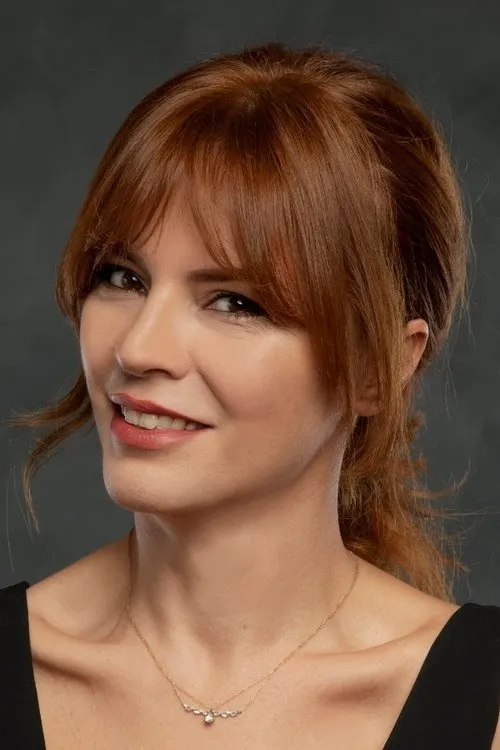 Photo of Didem İnselel