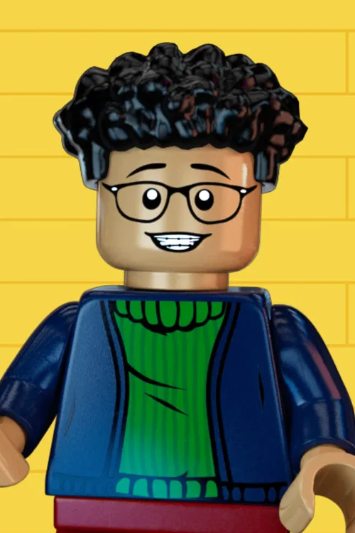 Photo of Diego Anaya