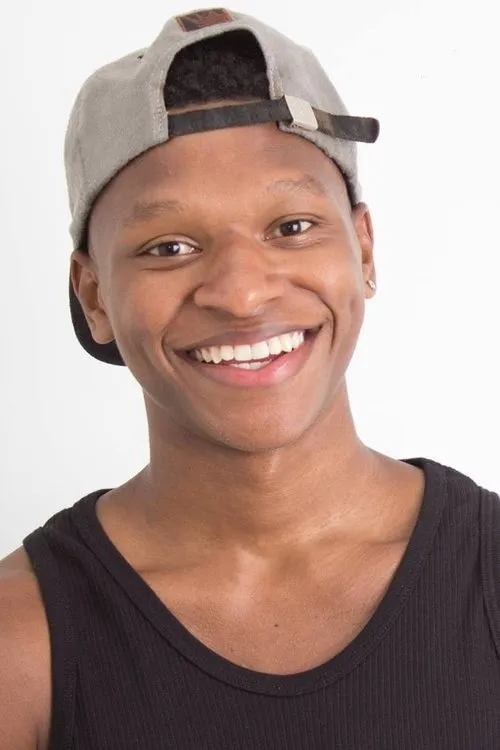 Photo of Diego Francisco