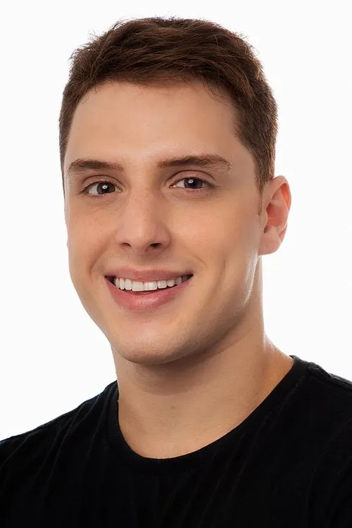 Photo of Diego Martins
