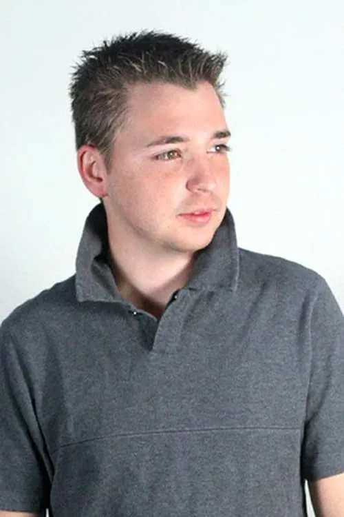 Photo of Diego Sieres