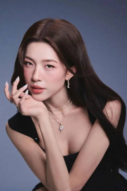 Photo of Diễm Hằng Lamoon