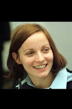 Photo of Dijana Bolanča Paulić