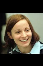 Photo of Dijana Bolanča Paulić