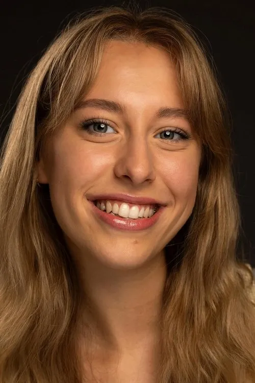 Photo of Dilara Foscht