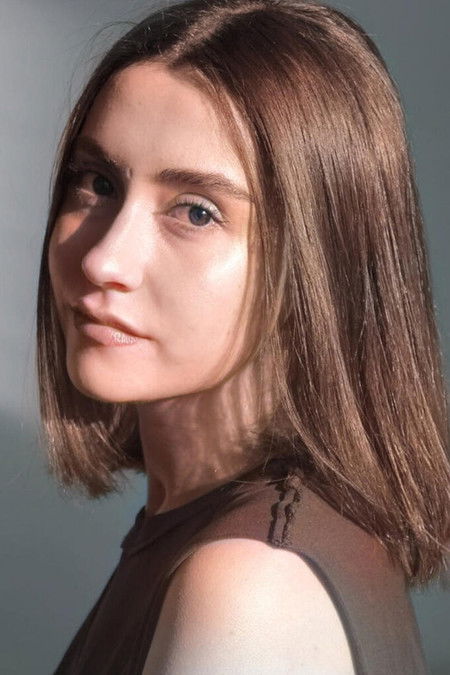 Photo of Dilara Melami