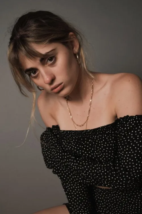 Photo of Diletta Guglielmi