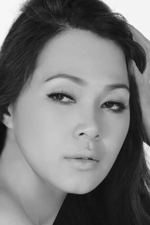 Photo of Đinh Y Nhung