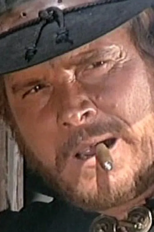 Photo of Dino Strano