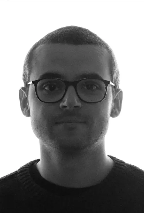 Profile photo of Diogo Costa