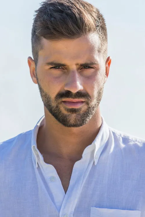 Photo of Diogo Lagoa