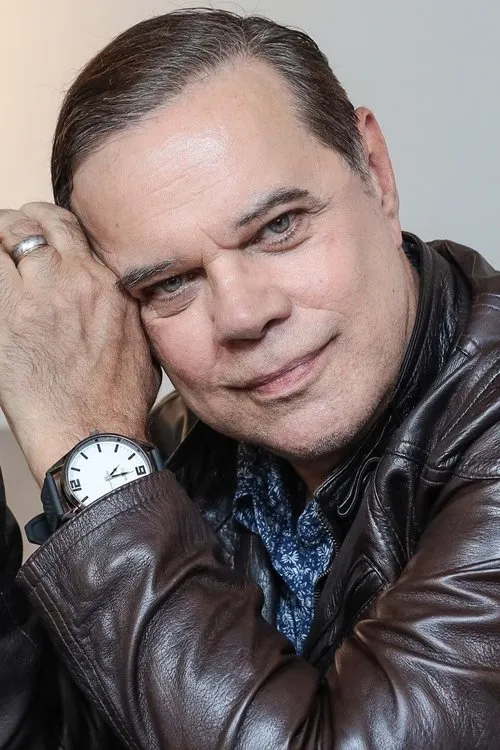 Photo of Diogo Vilela