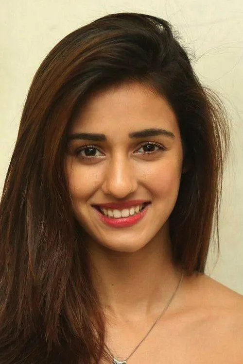 Photo of Disha Patani