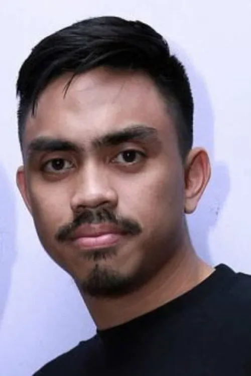 Photo of Ditto Percussion