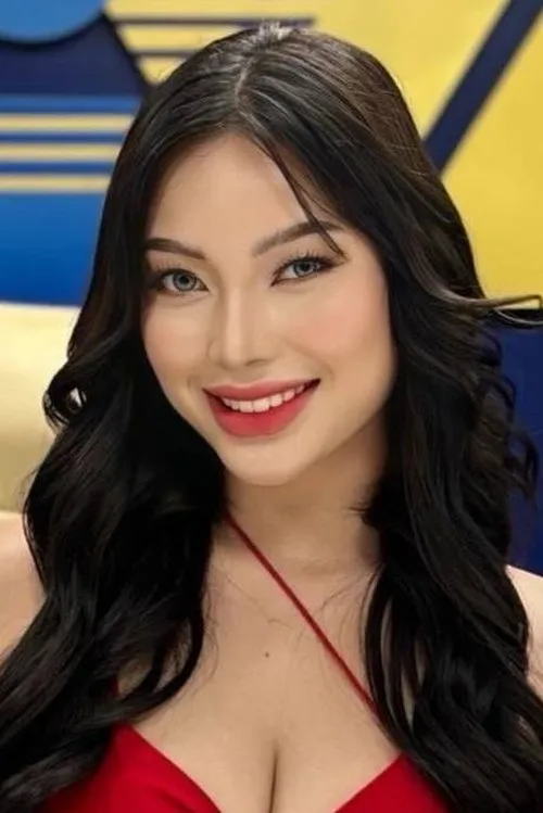 Photo of Divine Villareal