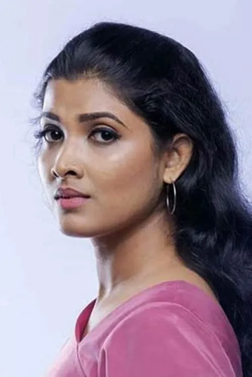 Photo of Divya Prabha