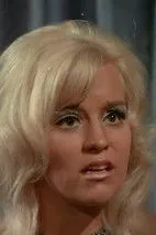 Photo of Dixie Donovan