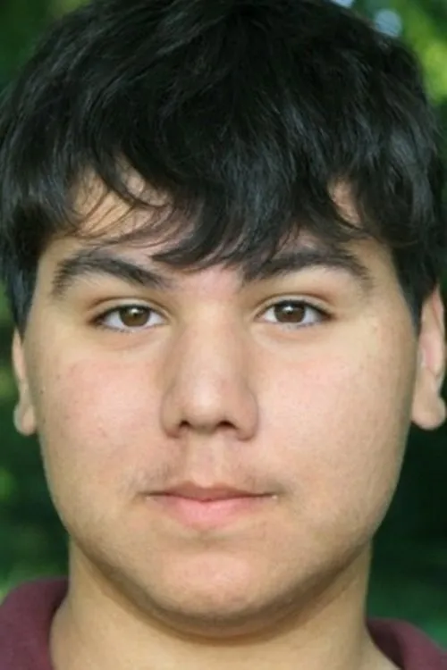 Photo of Diyar Ilhan