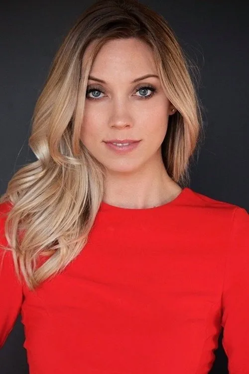 Photo of DJ Dallenbach