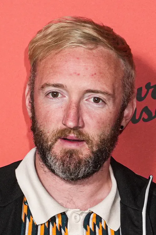 Photo of DJ Próvaí