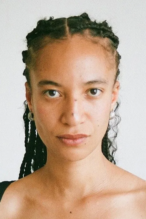 Photo of D’Johé Kouadio